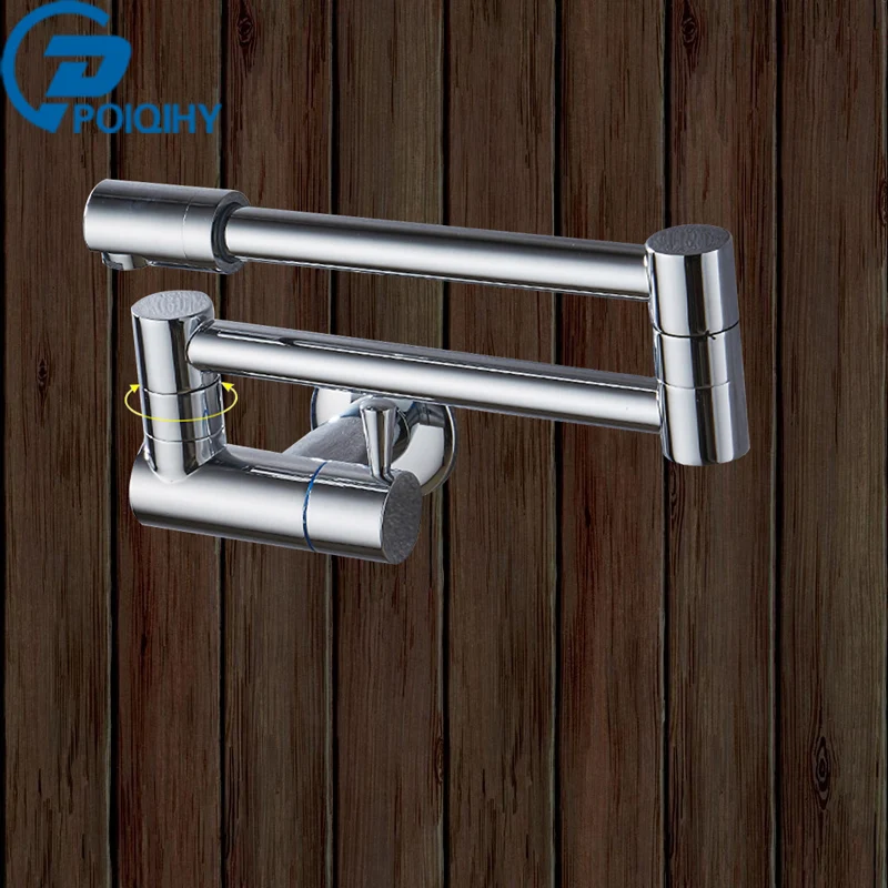 Thermostatic Bathroom Shower Set Chrome 8 10 12 inch Square Shower Head Thermostatic Mixer Valve Bathtub Shower Faucet Taps