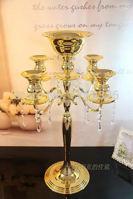 Free-shipping-8pcs-lots-gold-candelabra-with-a-flower-bowl-for-wedding-centerpiece-party-decoration-Wedding.jpg_640x640