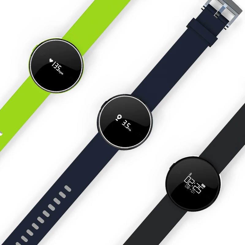 XGODY UW1 Smart Watch With Passometer Waterproof Smartwatch Men Women Wearable Devices Wrist Activity Trackers Sport Smart XGODY UW1 Smart Watch With Passometer Waterproof Smartwatch Men Women Wearable Devices Wrist Activity Trackers Sport Smart