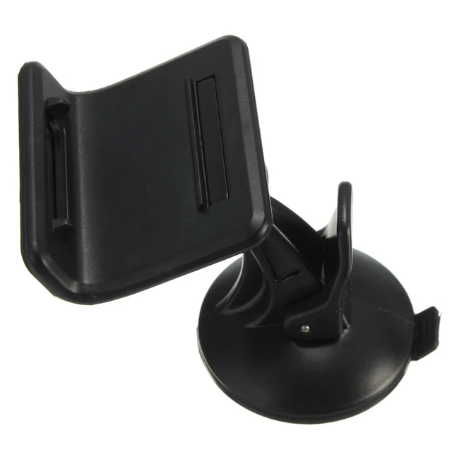 Car GPS Suction Cup Hoder Mount Windshield GPS Bracket For TomTom