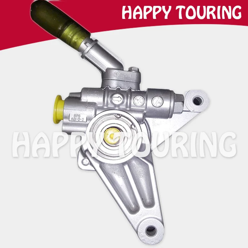 High Qualiy Power Steering Pump For Honda Odyssey Pilot & Acura MDX