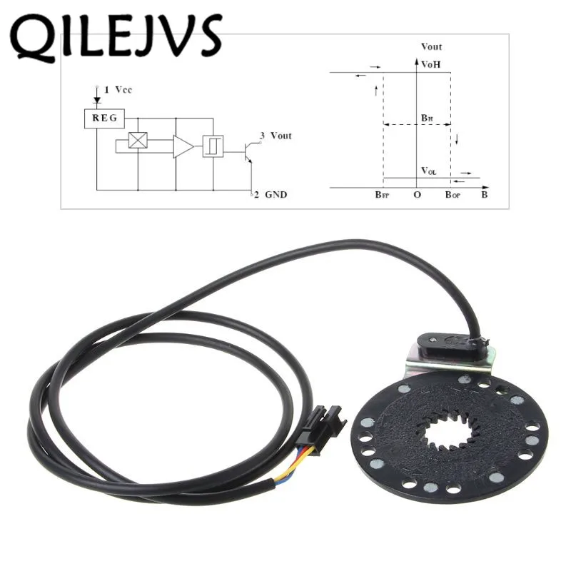 2SS801341-1
