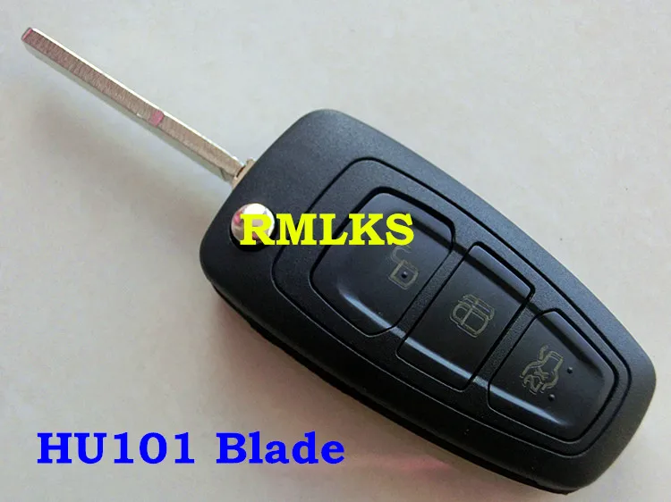 CIMG1857 (2)_