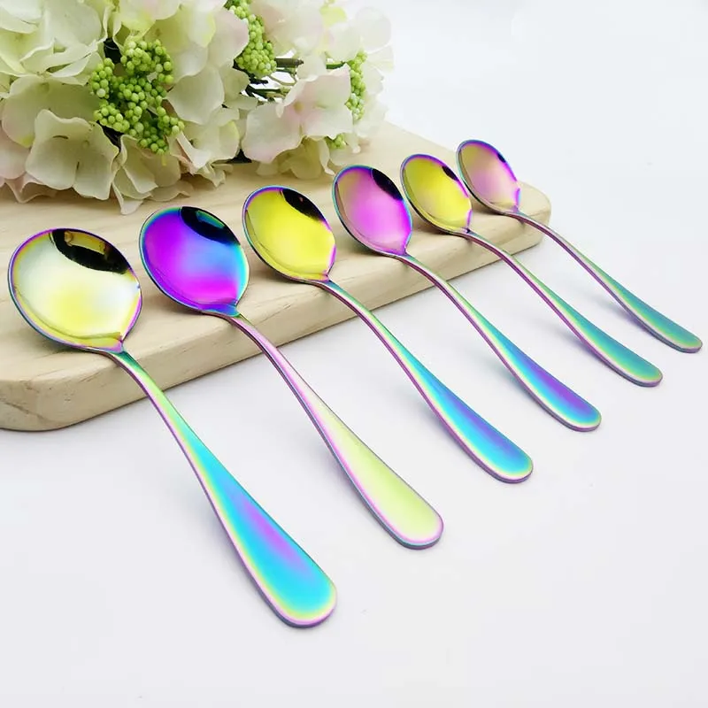 CFC08B9F842DA9D18FD67DCFE9EA4738