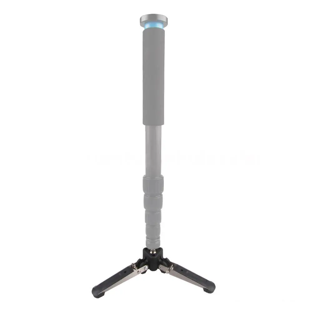 s-l1600 (9)