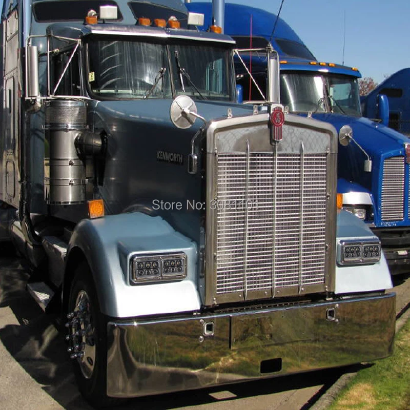 HZ906606DS (10)