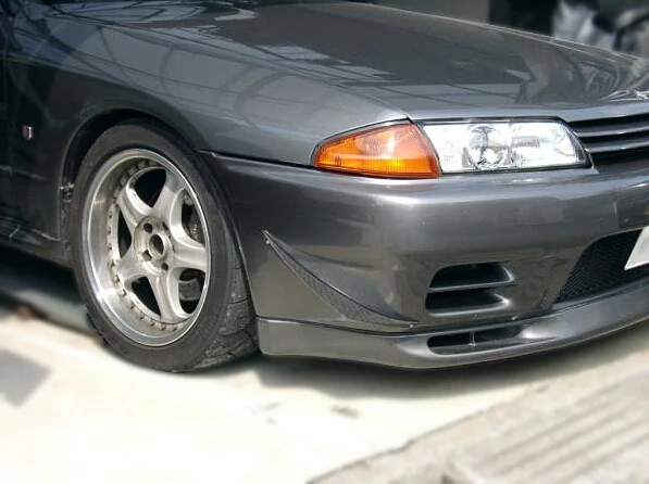 A-R32-CANA-JDM (5)