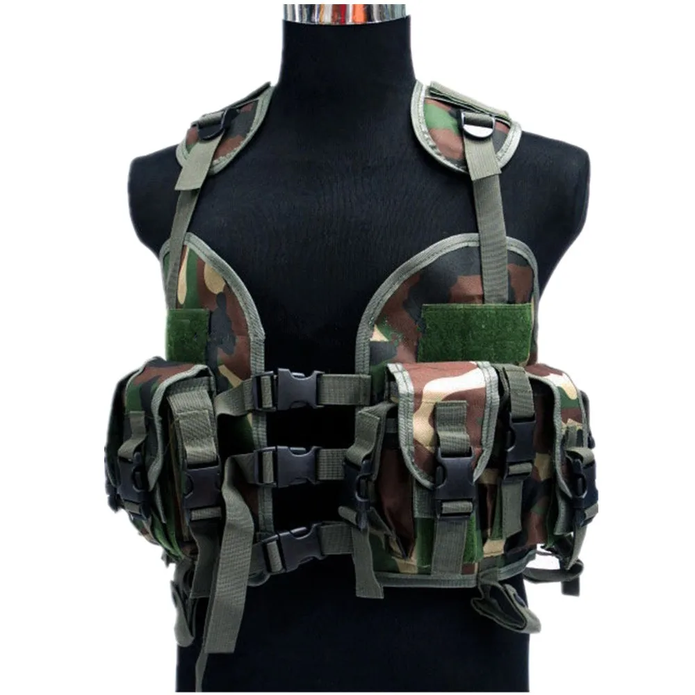 US Navy Seal CQB LBV модульный штурмовой жилет Койот коричневый OD BK|seal vest|bk |