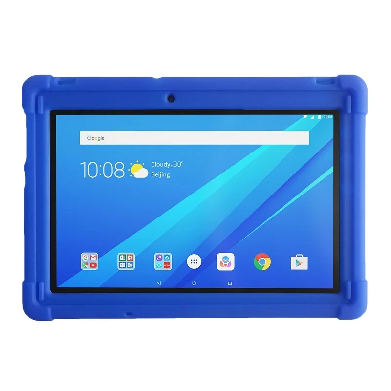 Yoga 10 HD+ ThinkPad 10 Tablets Durable Messenger Bag for Lenovo Tab A10