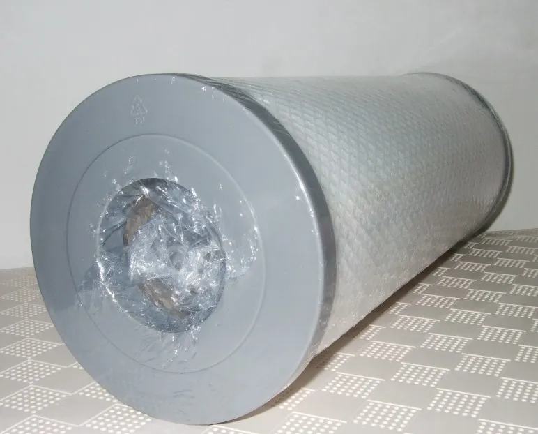 RD2130 filter 0521 Ebay 003