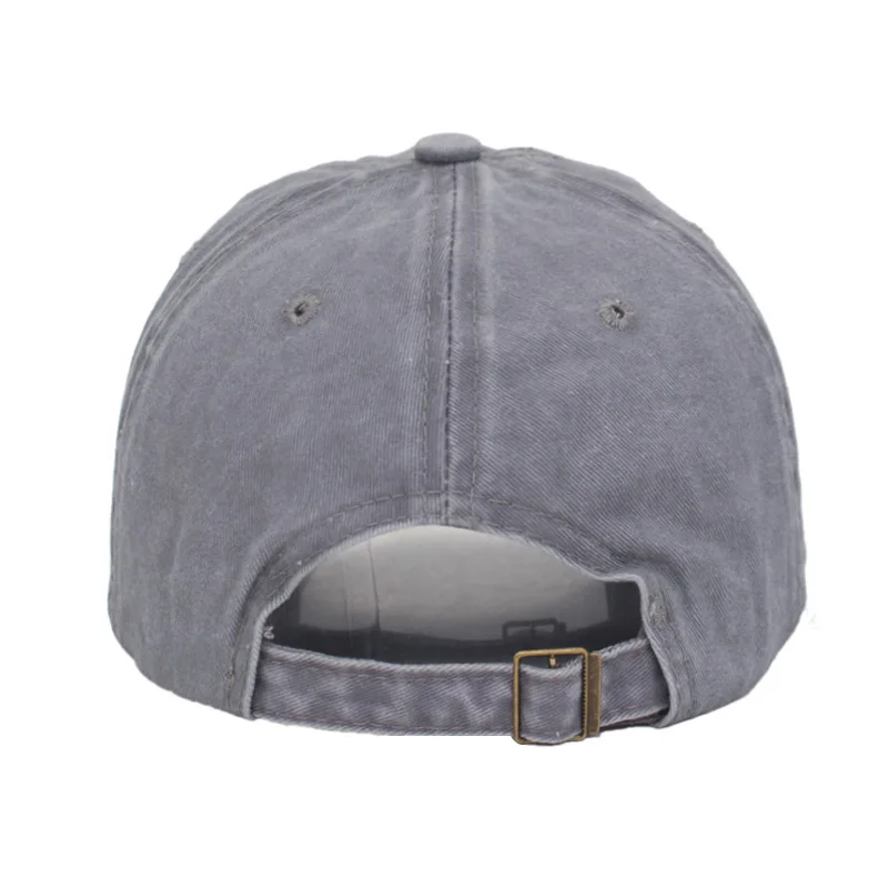 Horse Loving Girl Gift Horseback Riding Poem Black Unisex Adults Vintage Washed Baseball Cap Adjustable Dad Hat