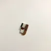 Mobile Phone Parts
