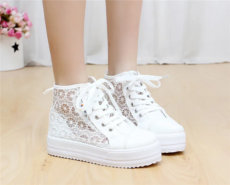 T2dXWsXKJaXXXXXXXX-1574955895