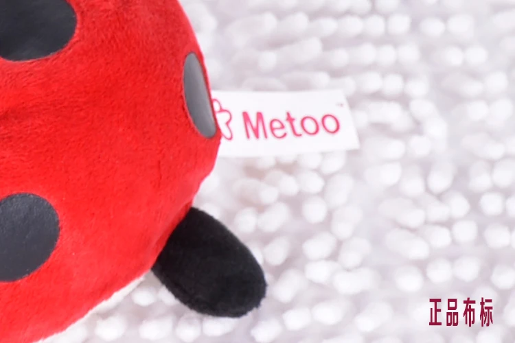 TB2nKy2cpXXXXXgXXXXXXXXXXXX-100825936