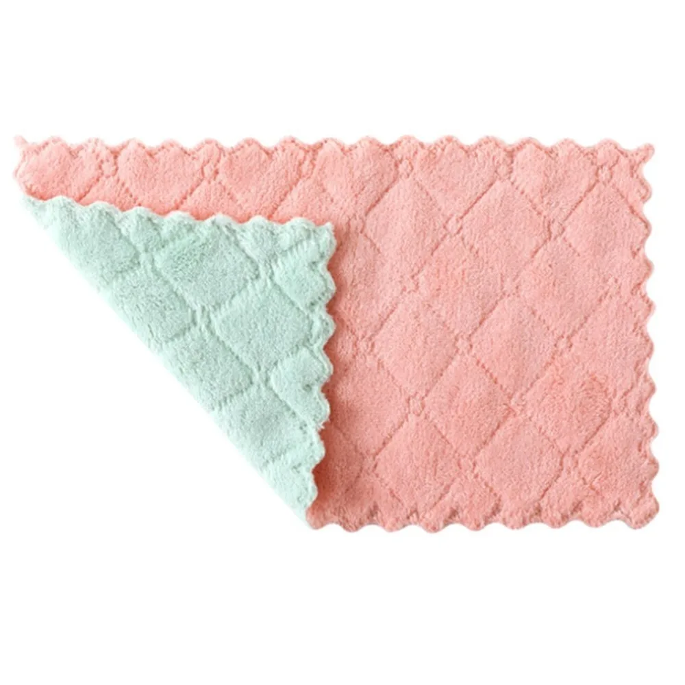 YY10431301-ALL-20190511-1