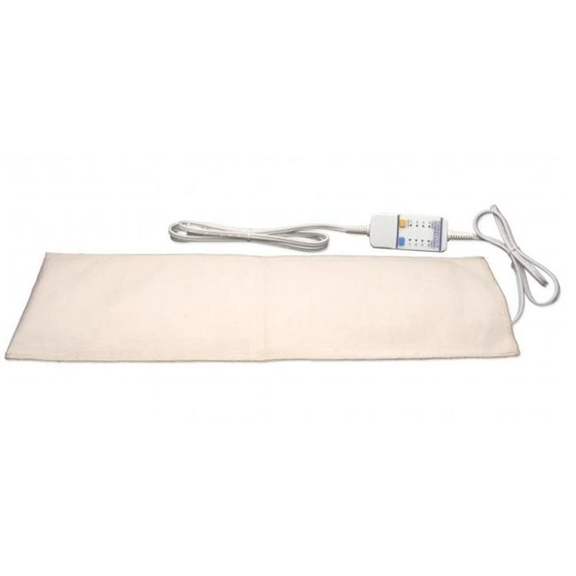 PMT Medical S768d Digital Medical Grade Heating pad - mini - 19 in.x7 in.