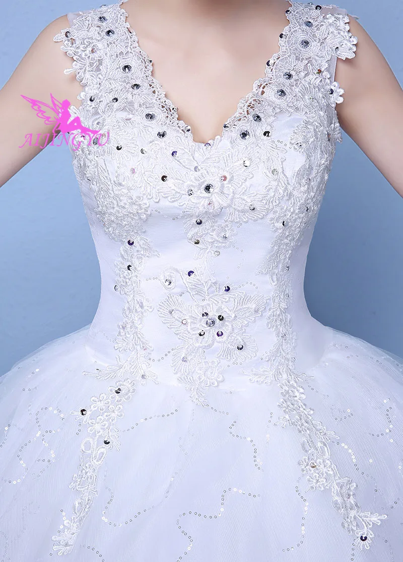TS343 (6)