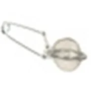 1PC-Loose-Spring-Spoon-Tea-Mesh-Ball-Infuser-Filter-Teaspoon-Squeeze-Creative-Strainer-Stainless-Steel-Handle.jpg_50x50