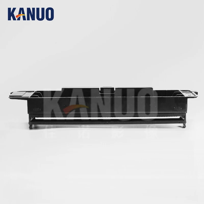 363H0147/363H0147H новая запчасть Fuji направляющая/кронштейн (P1) для мини-лаборатории Frontier