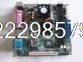 

P6F212 G-kong motherboard