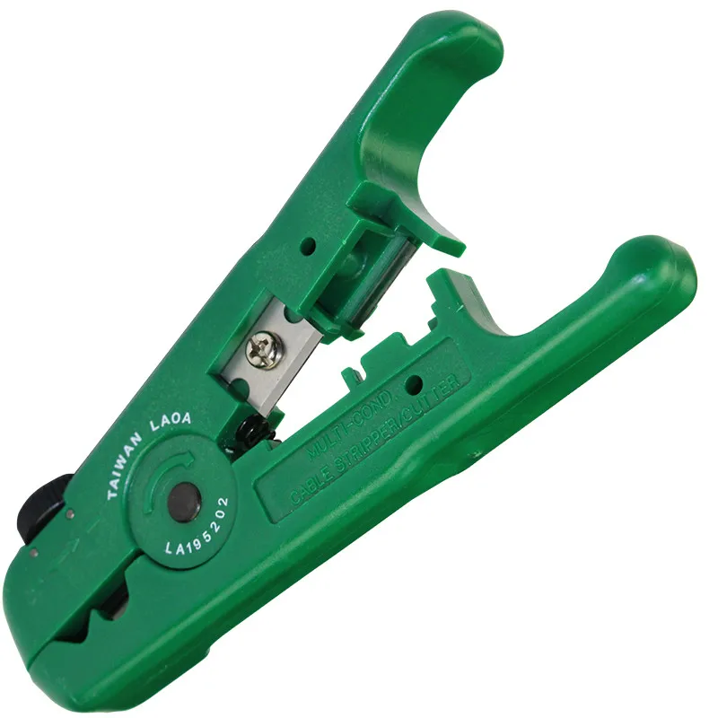She lost virginity Antech wire stripper