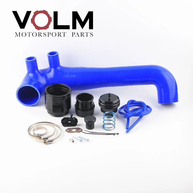 

auto Dump blow off valve kits for vw Golf 7 1.2 1.4TSI Polo 1.2 Tsi EA211 engines 2015-on bov 1137