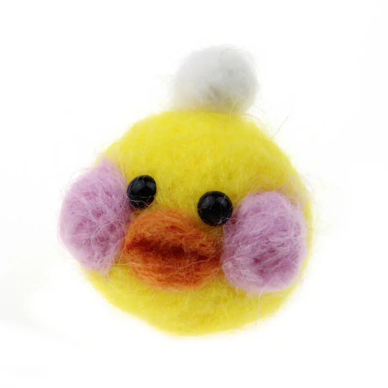 5300146474_1873533028