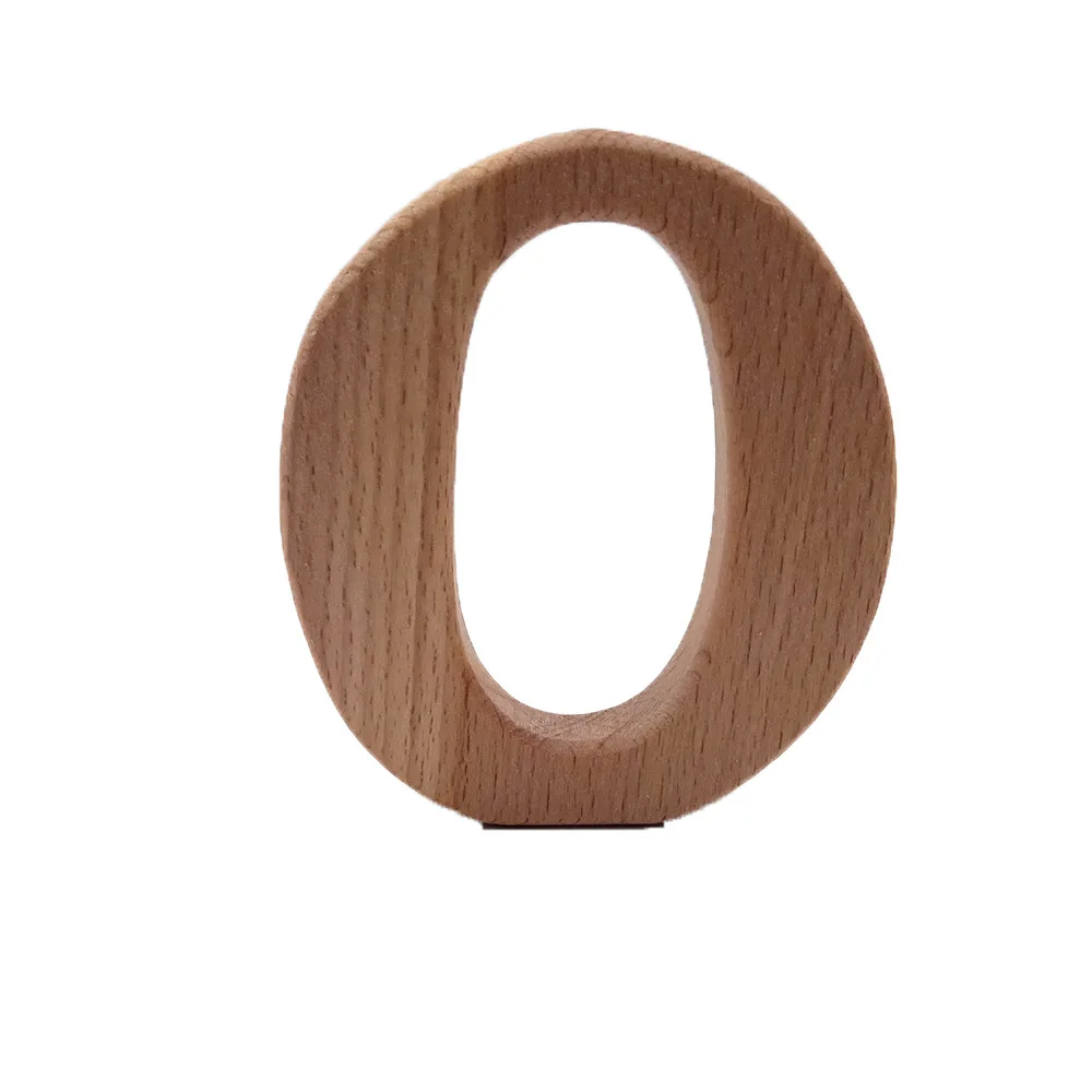 9004844875_67629672