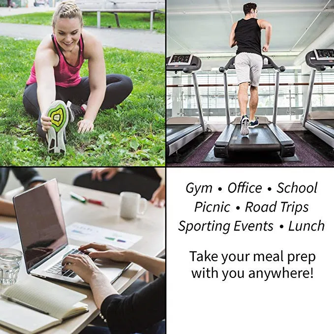 81x3G%2Bp47fL._SX679_