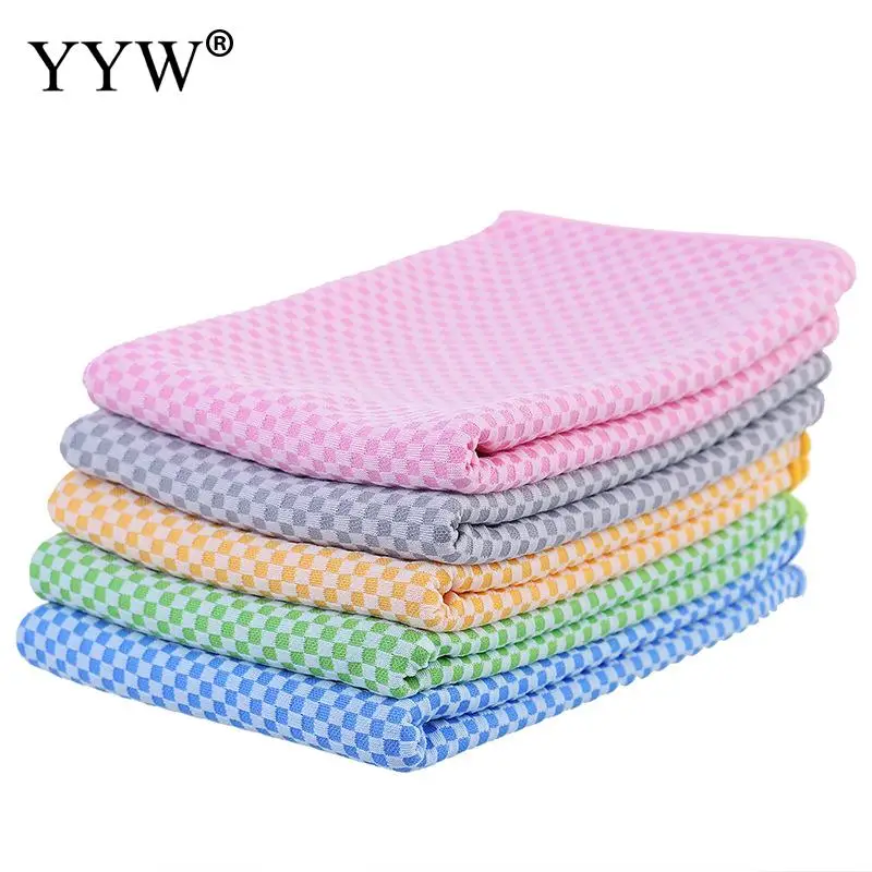 Sport Towel Rapid Cooling Ice Face Towel Quick-Dry Beach Towels Summer Enduring Instant Chill Towels For Fitness Yoga Toallas
