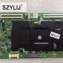 t-con BN41-01939B BN41-01939 150*95 мм для UA40F6400AJ 46F6400AJ UA55F6100AJ все