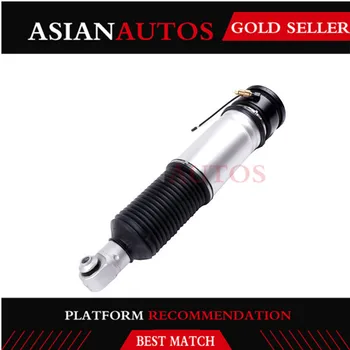 

Airsusfat For BMW E65 E66 with EDC 2001-2008 Rear Air Suspension Shock Absorber Air Ride 37126785535 37106778797 37126758580