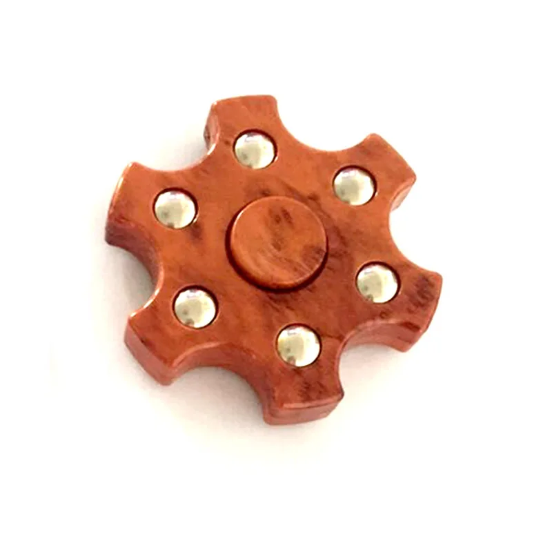 Spinner Funny Fidget Funny Toy EDC Hand Spinner Anti Stress Reliever And ADAD Hand Spinners Relief Focus Gift Toys Spinner Funny Fidget Funny Toy EDC Hand Spinner Anti Stress Reliever And ADAD Hand Spinners Relief Focus Gift Toys