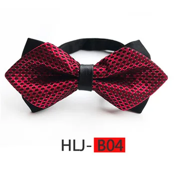 B04