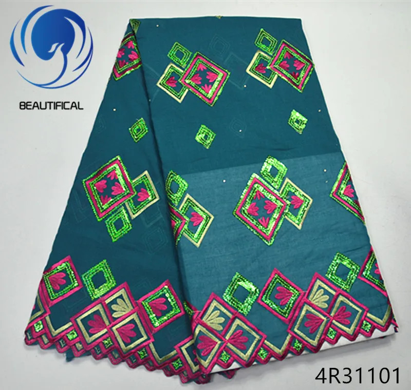4R31101