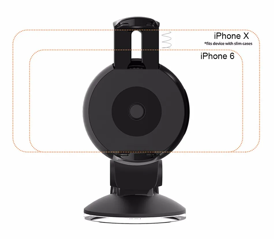 Car Phone Holder (12)