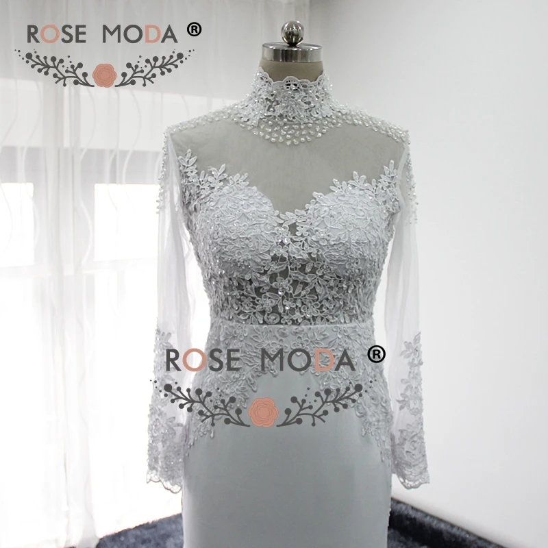 rm0077c