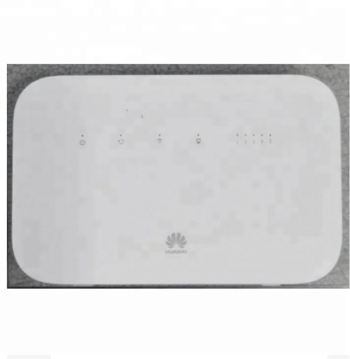 Huawei B612 4G LTE Cat.6 роутер 4g lte модем беспроводной|Модемы| |