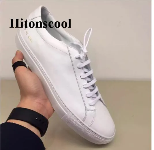 QQ20190320163100