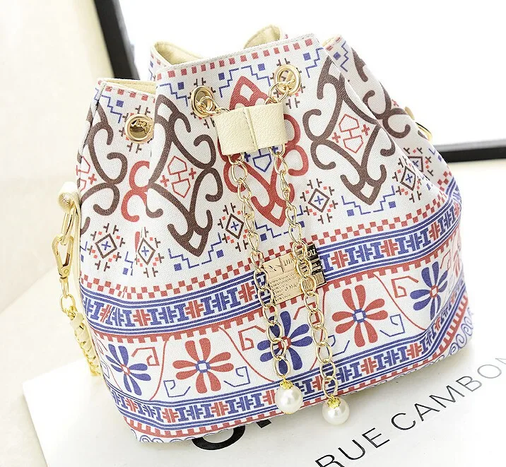 flower small cross-body bag14
