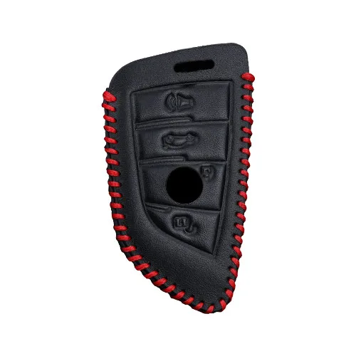 Red-3Button
