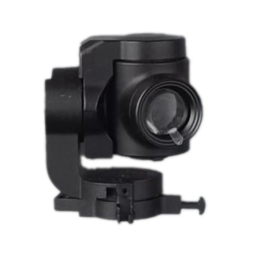 Xmipbs Drohnen-Motorarm Ersatzteil Für DJI Mavic 3 Serie - Vorne Rechts Montagesatz