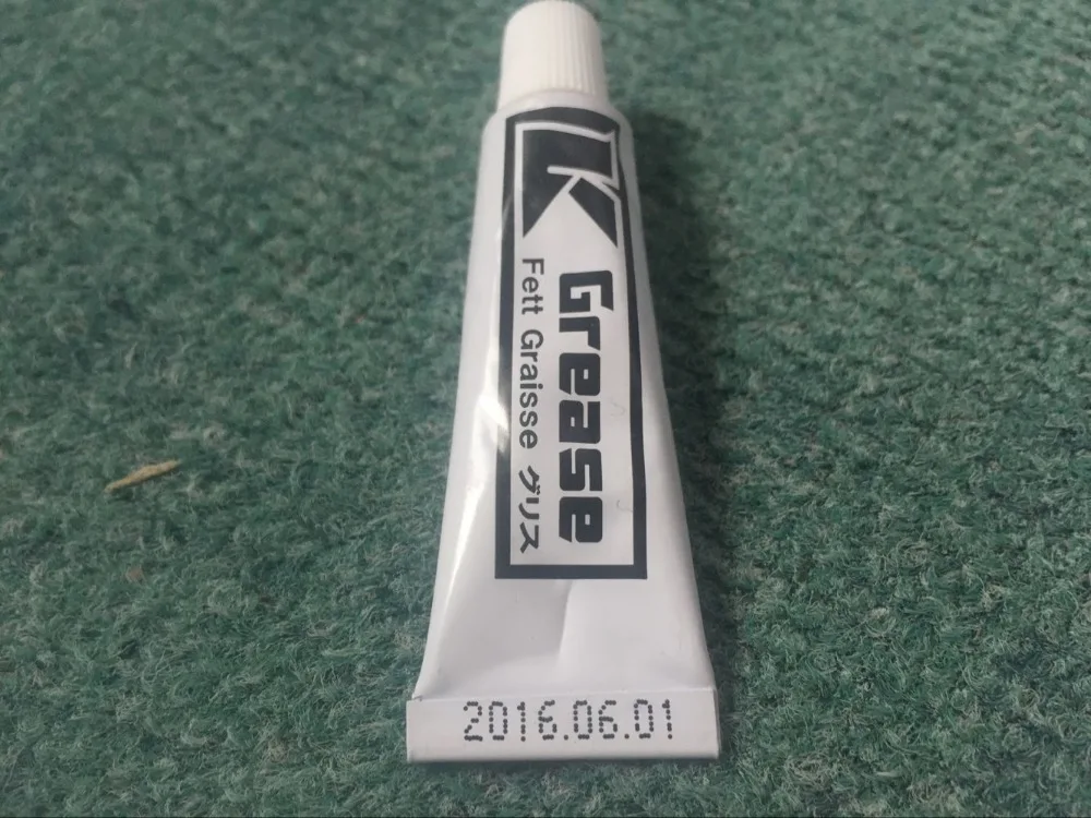 graisse oil3