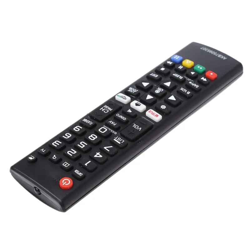 4NB500829-4