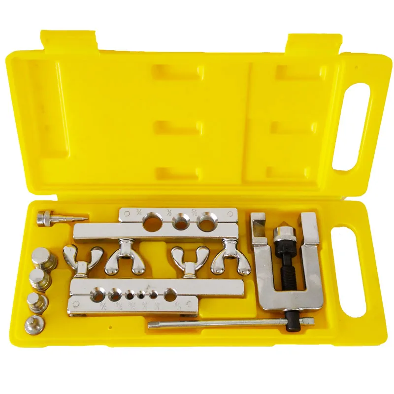 expansor-de-tubo-de-acero-para-coche-kit-de-herramientas-multiherramienta-de-servicio-de-refrigeracion-combinacion-de-abolladura-9-unids-set-por-juego