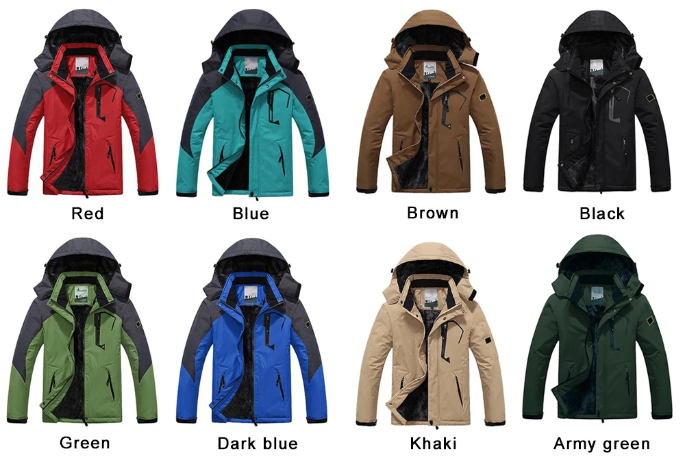 -18