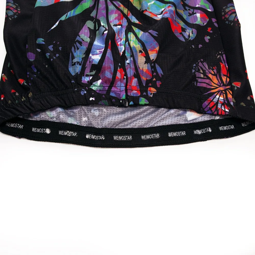 IMG_4540jpg0
