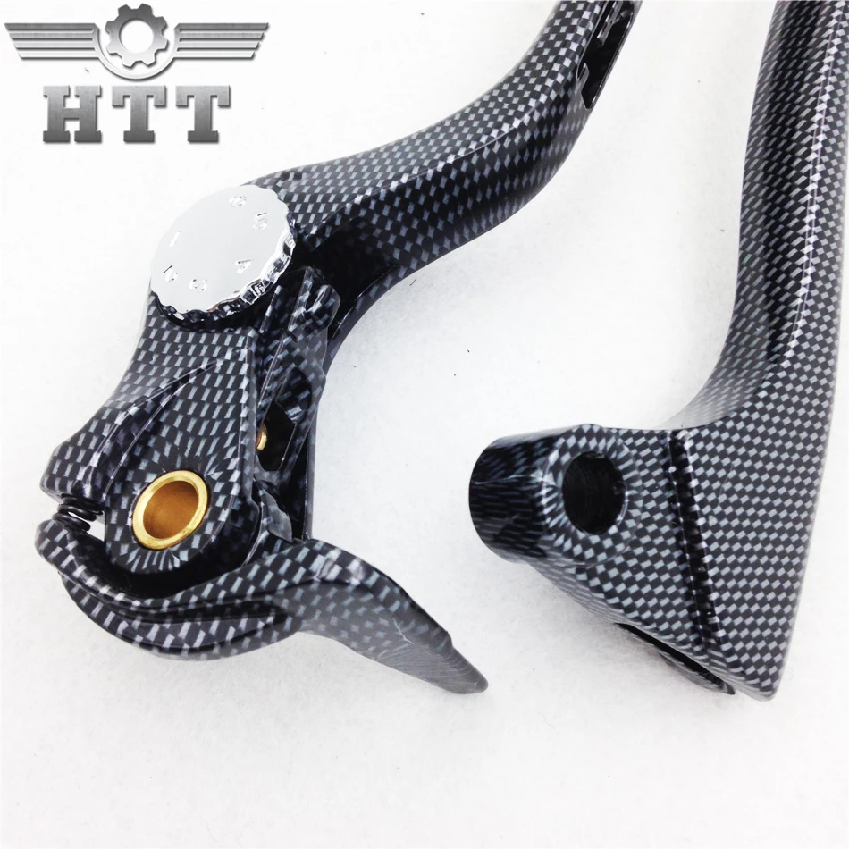 Запчасти для мотоциклов Kawasaki Ninja 636 ZX ZX6R ZX6RR 2005 2006 УГЛЕРОДНЫЙ|aftermarket motorcycle parts|motorcycle