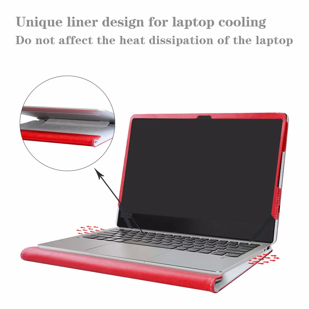 TMJ0072-red (2)
