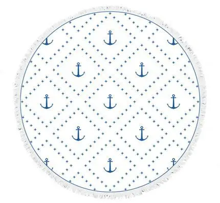 4136351295_906718743